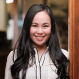 Joanne---Treatment-Coord Joanne---Treatment-Coord