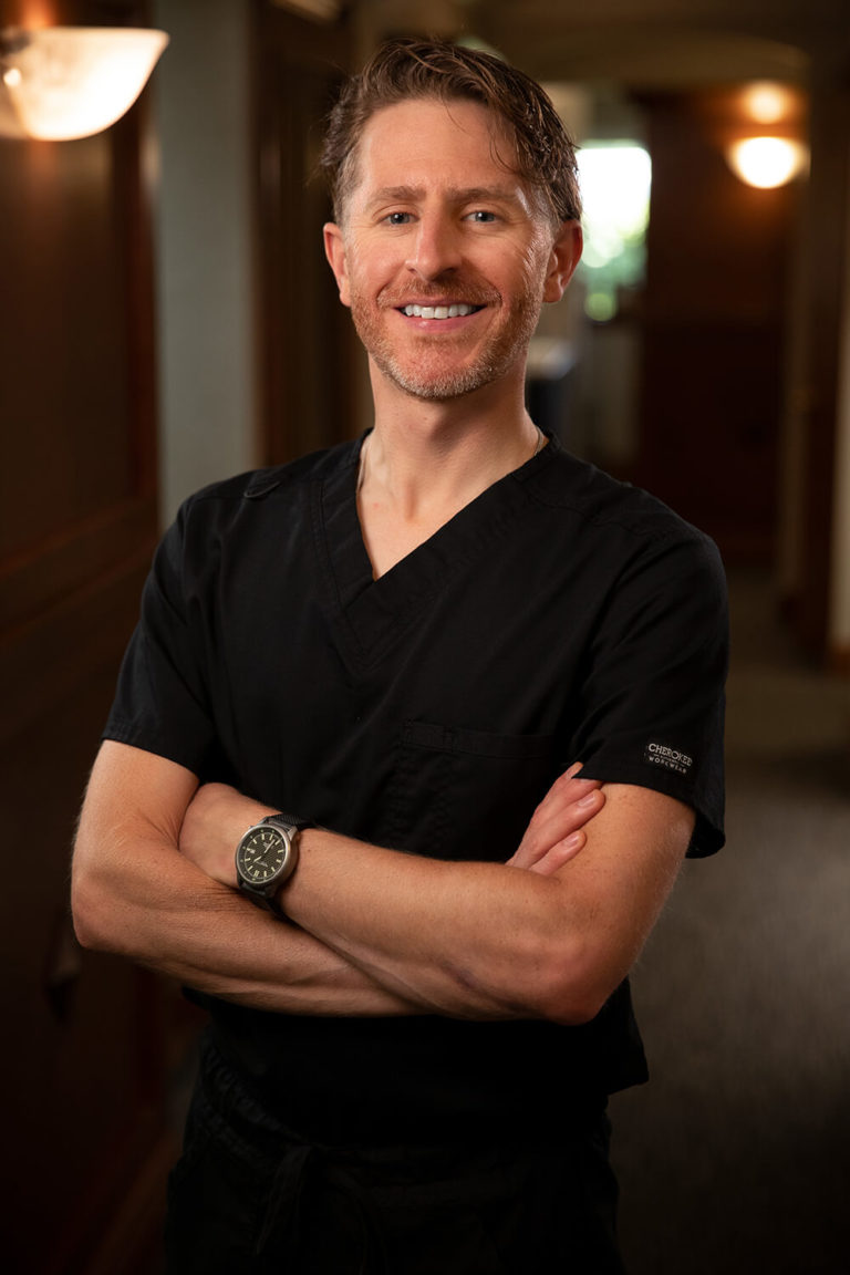 About Us Westlake Dental Associates Westlake Village, CA